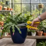 Say Goodbye to Mosquitoes Forever: How to Turn Your Yard into a Dragonfly War Zone