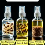 How Eating This Food Affects Elderly Health