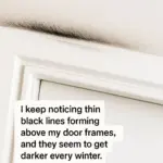 Yep, this is a daily issue