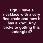 Everyone throws these in a drawer. 10 smart ways to reuse silica gel packets