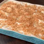 If You Find This Insect in Your Home, Here’s What It Means