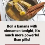 Homemade Lemon Jam: The Easiest and Fastest Recipe