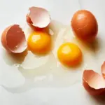 How To Make ‘French Onion Chicken Bubble Up’ – Great Weeknight Dinner Recipe