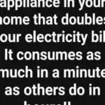 Exploring the Juicy Steak: A Comprehensive Look at a Culinary Treat