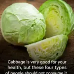 Chefs’ tip to make meat more tender than ever: add this secret ingredient before cooking