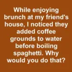 Lady reinforces Dollar Store milk crates with plywood. This setup keeps going viral