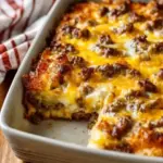 Ugh, wish I read this earlier!