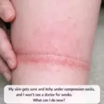 Ugh, wish I read this earlier!