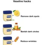 Watergate Salad (Pistachio Salad)