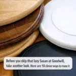 How to make a hanging vegetable planter using a pallet