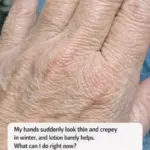 Before you skip that lazy Susan at Goodwill, take another look. Here are 10 clever ways to reuse it