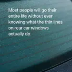 Throw beef patties and mushrooms in the crock with gravy mix, and get a dinner so delicious it tastes like an old-school diner classic.