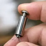 Dill Pickle Egg Salad