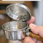 Canning Pecan Pie Filling: A Sweet Southern Staple