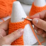 Who Remembers Grilled Cheese with Campbell’s Tomato Soup on Cold Days?