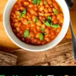 Cooked This Salmon and Weird White Stuff Exploded Out of It. Are These Worms?