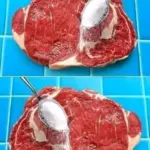 The 4 types of people who shouldn’t eat cabbage