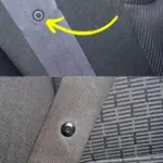 Doctors reveal that eating cucumber in salads causes