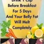 The Golden Standard: Mastering the Science of Crispy Oven-Baked Chicken Wings