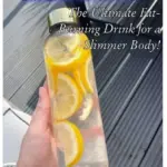 The Hidden Power of Pistachio Shells: Benefits and Clever Homemade Uses