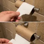 Ultra-Delicious Apple Pie Ready in 10 Minutes That Melts in Your Mouth