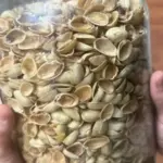 The Ingredient You Give Up Says More About You Than You Think