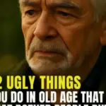 Your Blood Type Isn’t Just a Label – 5 Hidden Clues About Your Health