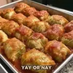 How to Fix Scratches on Wood Furniture — Detailed Guide