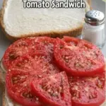 Wish I saw this earlier