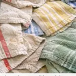 Uncover The Real Reason Your Bed Has These Strange Pegs!