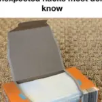 How to Thoroughly Clean Dull and Grimy Kitchen Cabinets: Restore Their Original Shine Naturally ✨