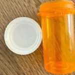 How to Decorate Your Garden on the Cheap: 7 DIY Ideas for Creative Recycling