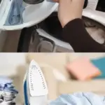 12 habits that can hold people back in old age (and how to change them)