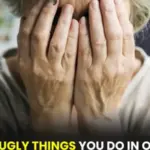 How to Decorate Your Garden on the Cheap: 7 DIY Ideas for Creative Recycling