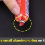 Creative Ways to Reuse Old Plates