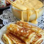 12 Unpleasant Habits That Often Come With Old Age — Everyone Notices Them, But No One Dares to Say Anything