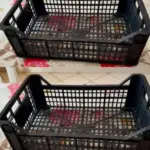 Lady Had a Bunch of Empty Old Pill Bottles – Instead of Tossing Them Out, She Came Up with These Brilliant Ideas