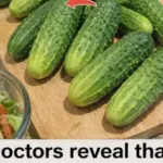 What is the Small Button on the Seatbelt For? A Little-Known Utility