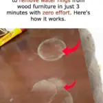 A Dairy Queen Restaurant Has Gotten Itself Into Trouble With This Controversial Sign. The Worst Part? The Owner Refuses to Apologize