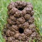 Rice water is like having gold at home… but few people know how to use it.