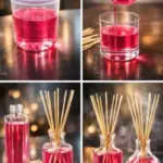 4 Benefits of Putting Vick Vaporub on Your Feet Before Bed