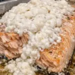 The Vegetable That Eats All The Sugar In The Body.