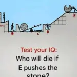 The One Household Appliance That Quietly Drives Up Your Electricity Bill