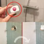 How to Thoroughly Clean Dull and Grimy Kitchen Cabinets: Restore Their Original Shine Naturally ✨