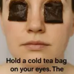 My grandma taught me this trick to keep lipstick on all day in just 2 mins with 0 effort. Here’s how it works