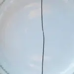 What is the Small Button on the Seatbelt For? A Little-Known Utility