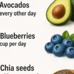 Tried Many Things Before, But This Hack Really Works!