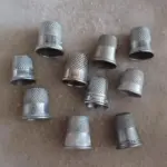 The simple puzzle that subtly teaches us how we perceive the world