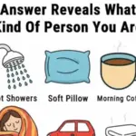 Don’t throw out scratched nonstick pans just yet. 10 smart ways people are reusing ruined cookware