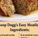 3 Ingredient Artisan Bread